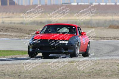 media/Feb-04-2023-Turn8 Trackdays (Sat) [[beeaee2017]]/Intermediate 2/Session 3 (Outside Grapevine)/